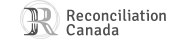 Reconciliation Canada