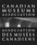 Canadian Museums Association