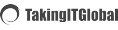 TIG logo